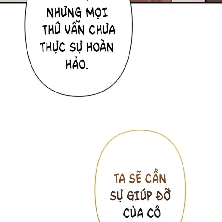 Siêu Trộm Kỹ Năng Cấp Cheat Chap 31 - Next Chap 32
