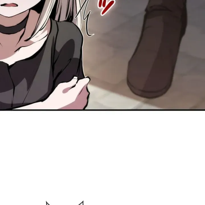 Siêu Trộm Kỹ Năng Cấp Cheat Chap 31 - Next Chap 32