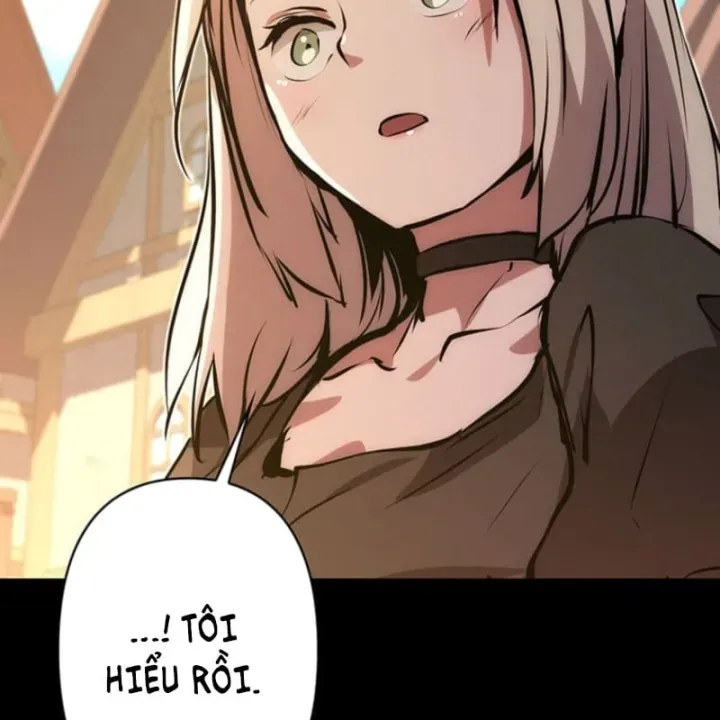 Siêu Trộm Kỹ Năng Cấp Cheat Chap 31 - Next Chap 32