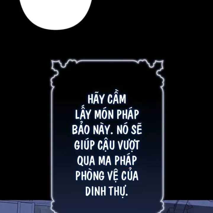 Siêu Trộm Kỹ Năng Cấp Cheat Chap 31 - Next Chap 32