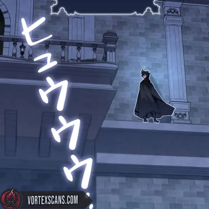 Siêu Trộm Kỹ Năng Cấp Cheat Chap 31 - Next Chap 32