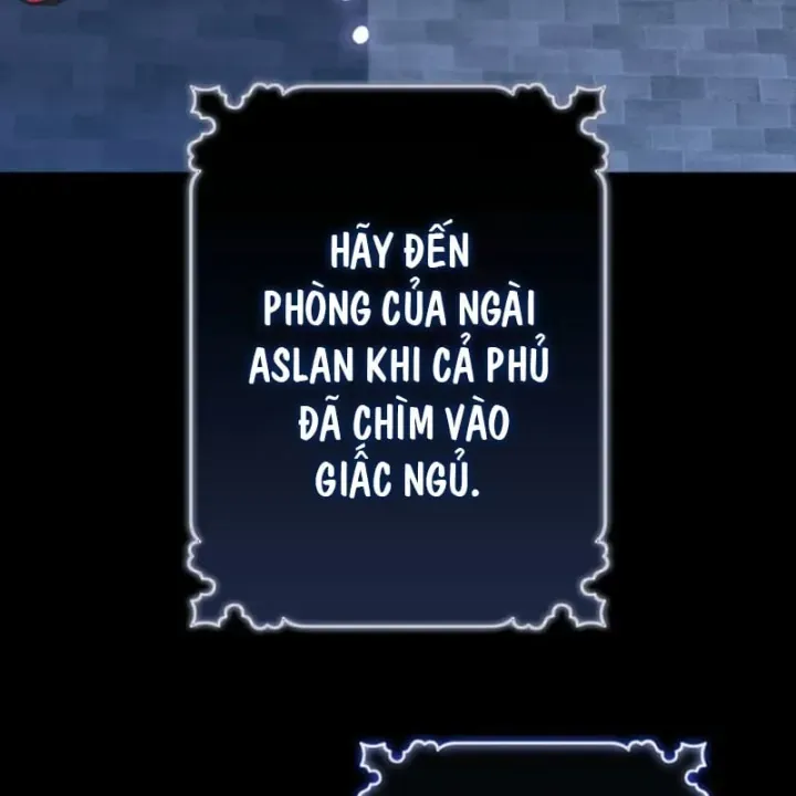 Siêu Trộm Kỹ Năng Cấp Cheat Chap 31 - Next Chap 32