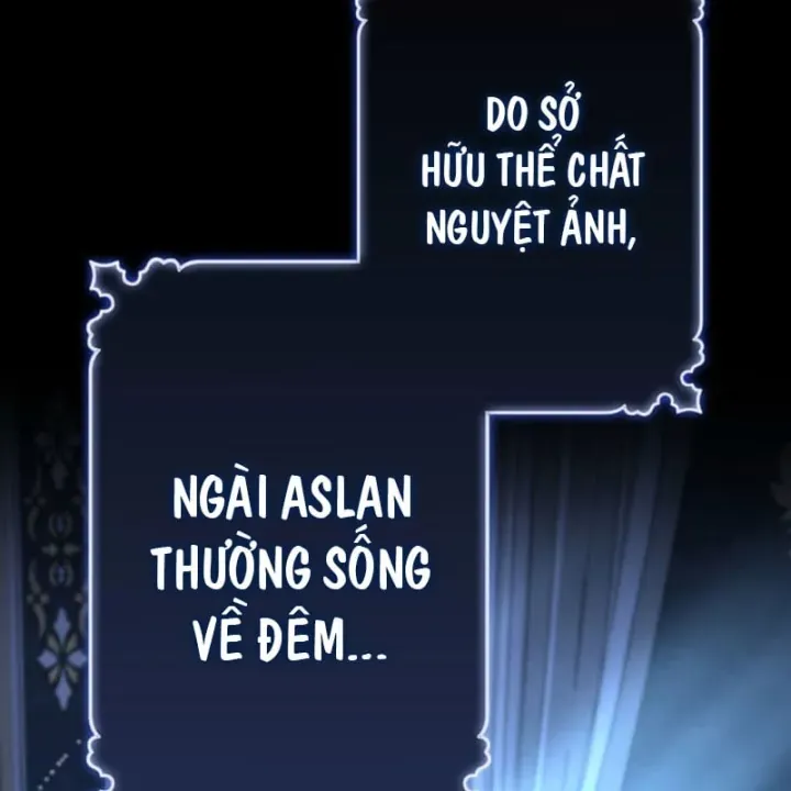 Siêu Trộm Kỹ Năng Cấp Cheat Chap 31 - Next Chap 32