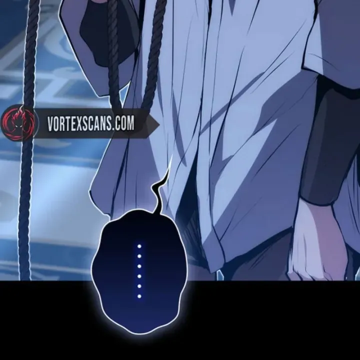 Siêu Trộm Kỹ Năng Cấp Cheat Chap 31 - Next Chap 32
