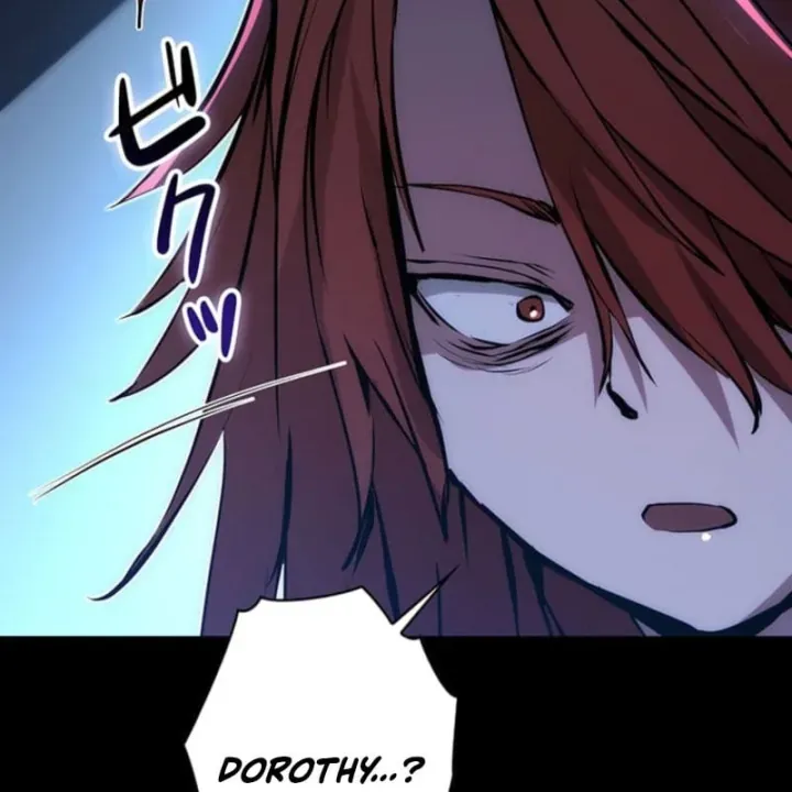 Siêu Trộm Kỹ Năng Cấp Cheat Chap 31 - Next Chap 32