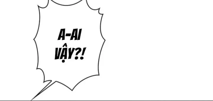 Siêu Trộm Kỹ Năng Cấp Cheat Chap 31 - Next Chap 32