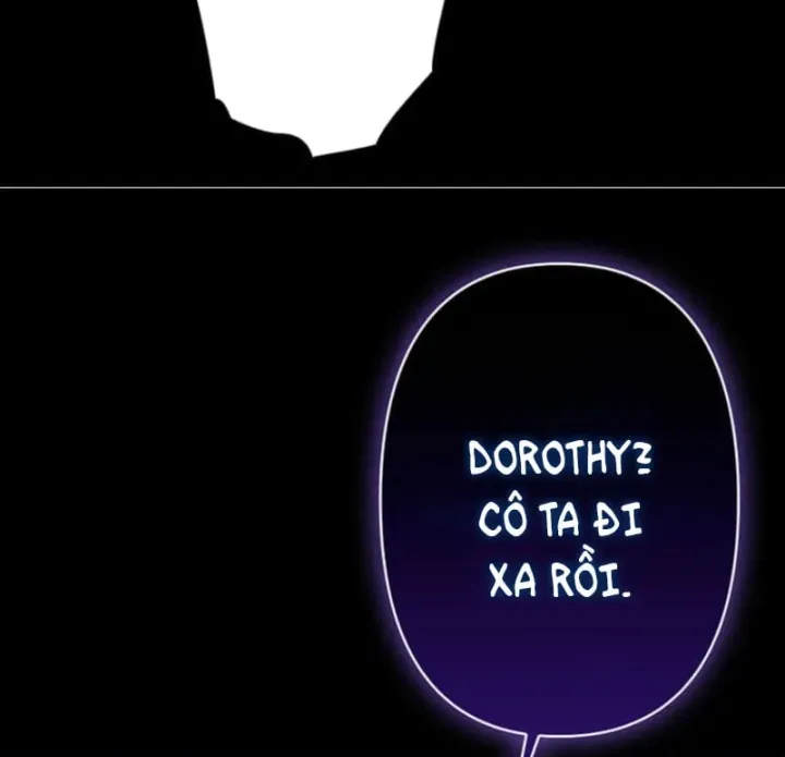 Siêu Trộm Kỹ Năng Cấp Cheat Chap 31 - Next Chap 32