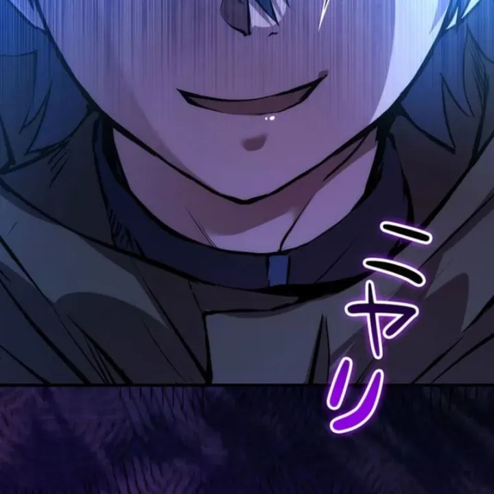 Siêu Trộm Kỹ Năng Cấp Cheat Chap 31 - Next Chap 32