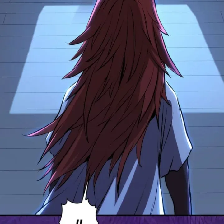 Siêu Trộm Kỹ Năng Cấp Cheat Chap 31 - Next Chap 32