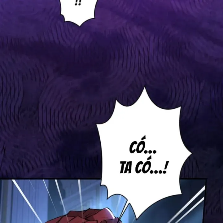 Siêu Trộm Kỹ Năng Cấp Cheat Chap 31 - Next Chap 32