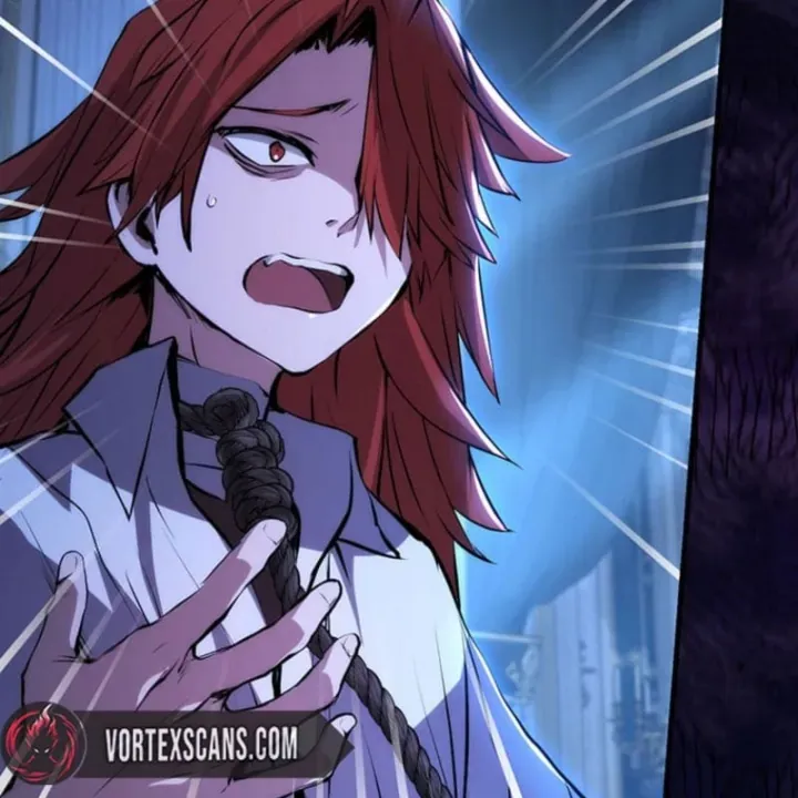 Siêu Trộm Kỹ Năng Cấp Cheat Chap 31 - Next Chap 32