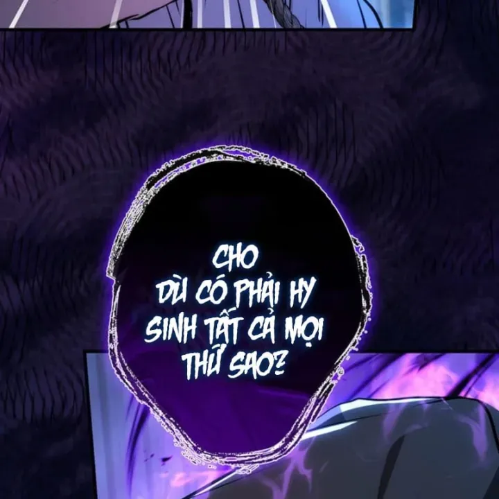 Siêu Trộm Kỹ Năng Cấp Cheat Chap 31 - Next Chap 32