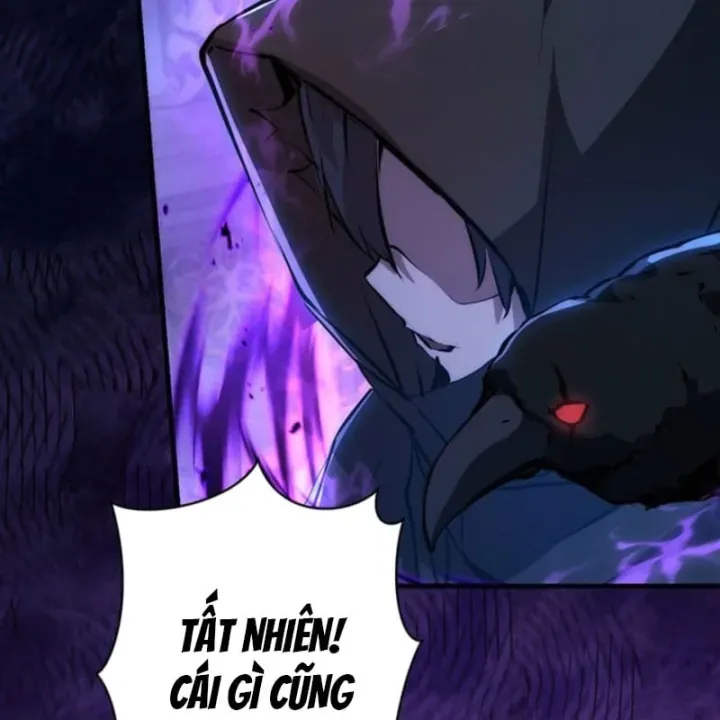 Siêu Trộm Kỹ Năng Cấp Cheat Chap 31 - Next Chap 32