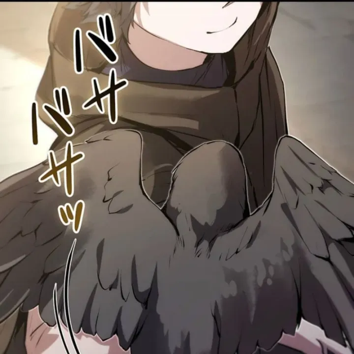 Siêu Trộm Kỹ Năng Cấp Cheat Chap 31 - Next Chap 32