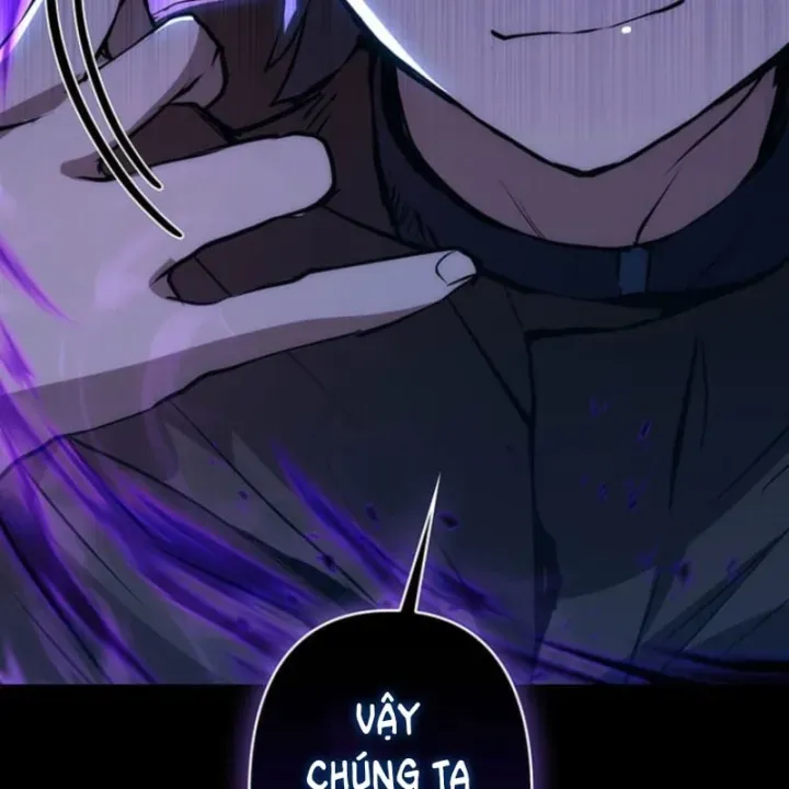 Siêu Trộm Kỹ Năng Cấp Cheat Chap 31 - Next Chap 32