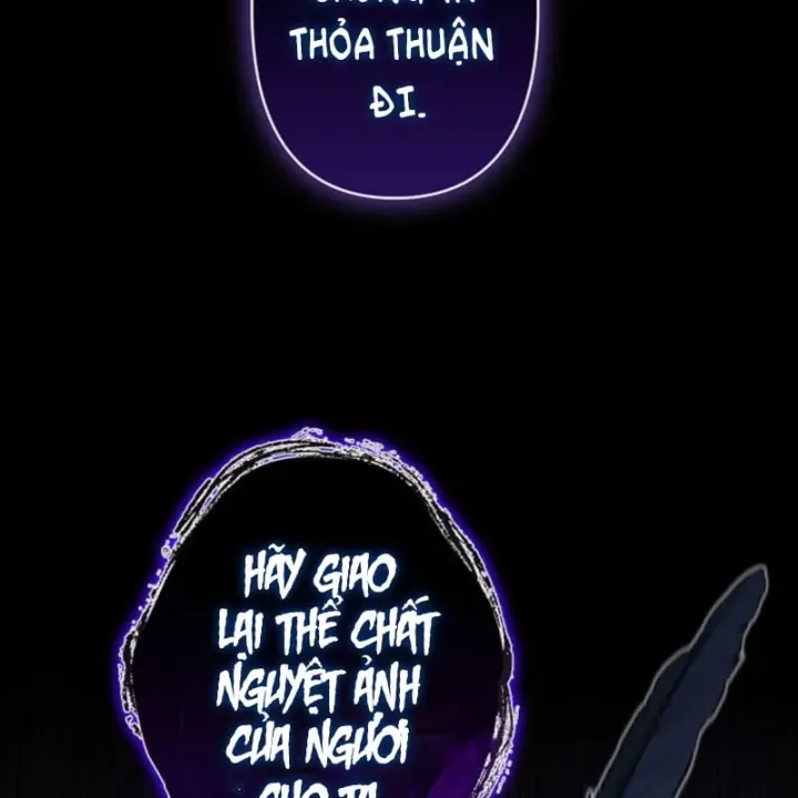 Siêu Trộm Kỹ Năng Cấp Cheat Chap 31 - Next Chap 32