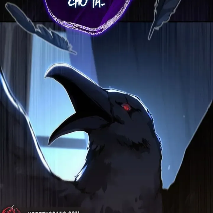 Siêu Trộm Kỹ Năng Cấp Cheat Chap 31 - Next Chap 32