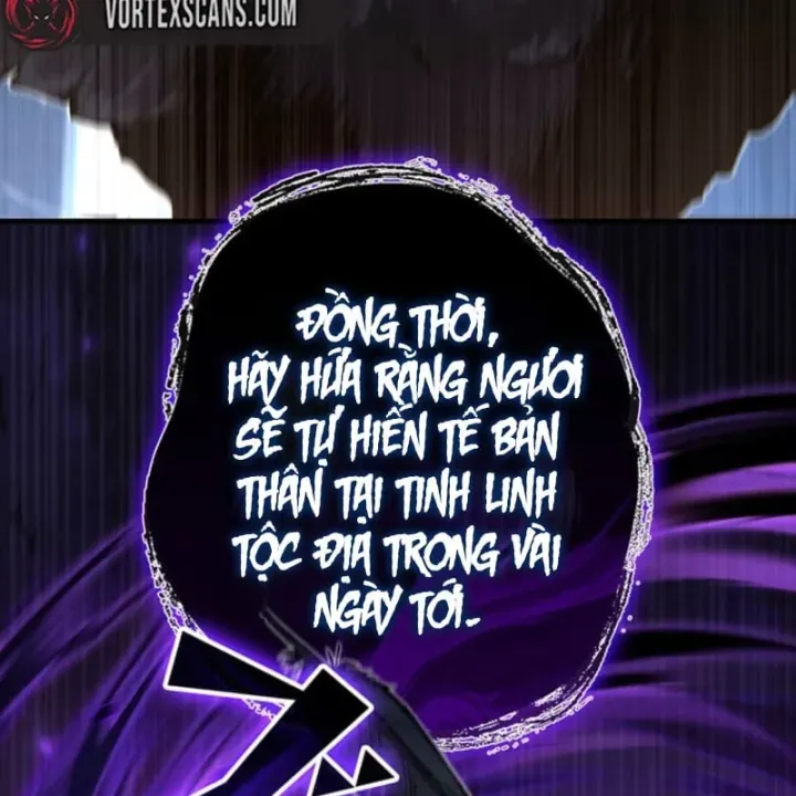 Siêu Trộm Kỹ Năng Cấp Cheat Chap 31 - Next Chap 32