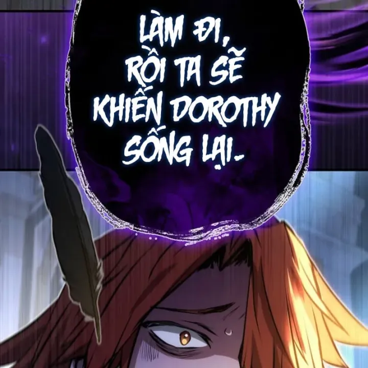 Siêu Trộm Kỹ Năng Cấp Cheat Chap 31 - Next Chap 32