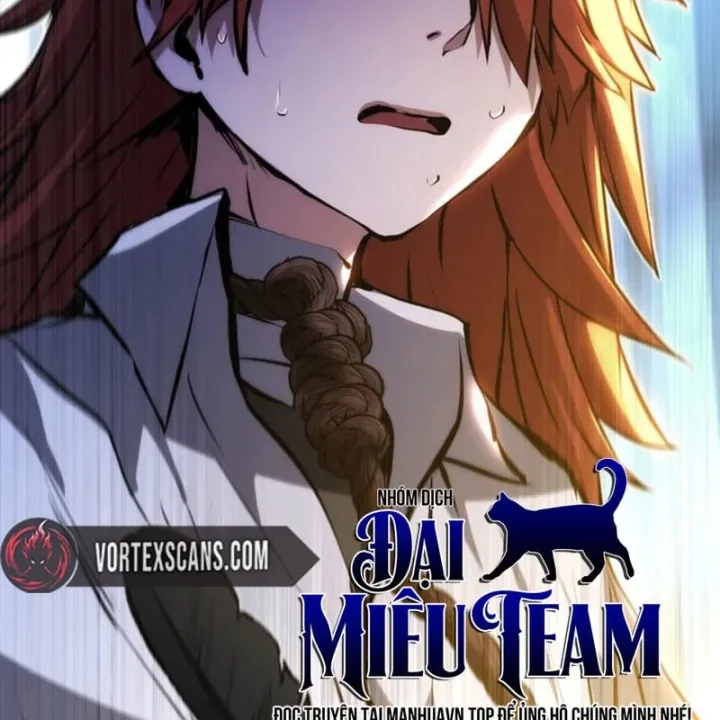 Siêu Trộm Kỹ Năng Cấp Cheat Chap 31 - Next Chap 32