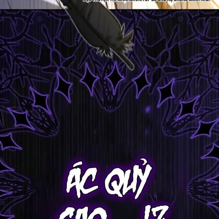 Siêu Trộm Kỹ Năng Cấp Cheat Chap 31 - Next Chap 32