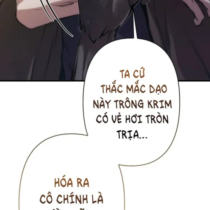 Siêu Trộm Kỹ Năng Cấp Cheat Chap 31 - Next Chap 32