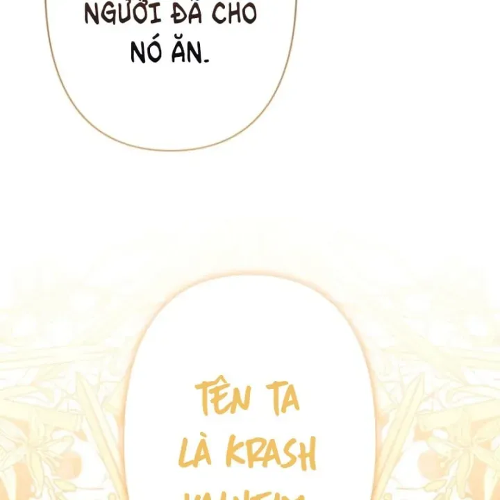Siêu Trộm Kỹ Năng Cấp Cheat Chap 31 - Next Chap 32