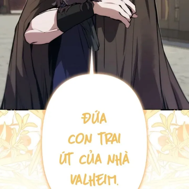 Siêu Trộm Kỹ Năng Cấp Cheat Chap 31 - Next Chap 32