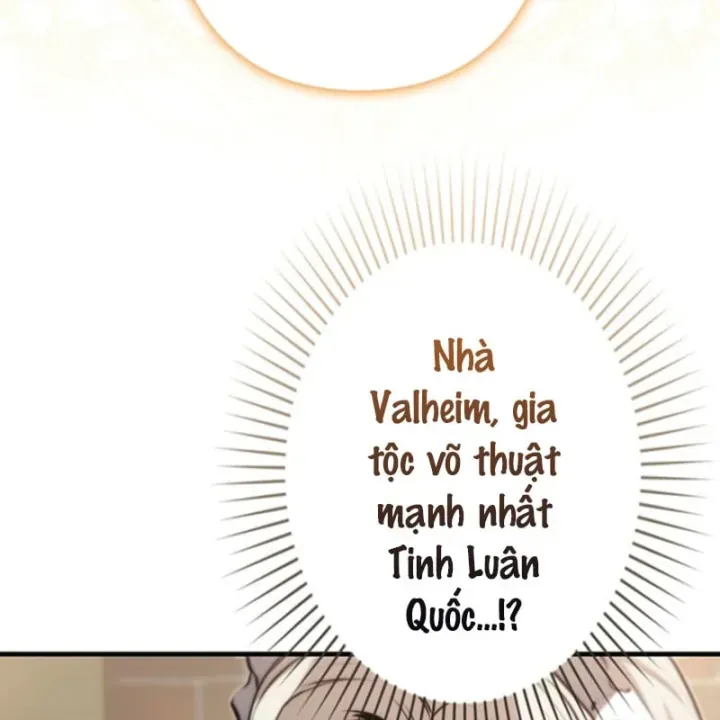 Siêu Trộm Kỹ Năng Cấp Cheat Chap 31 - Next Chap 32