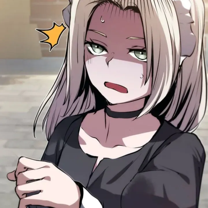 Siêu Trộm Kỹ Năng Cấp Cheat Chap 31 - Next Chap 32