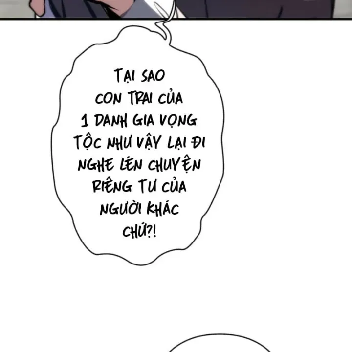 Siêu Trộm Kỹ Năng Cấp Cheat Chap 31 - Next Chap 32