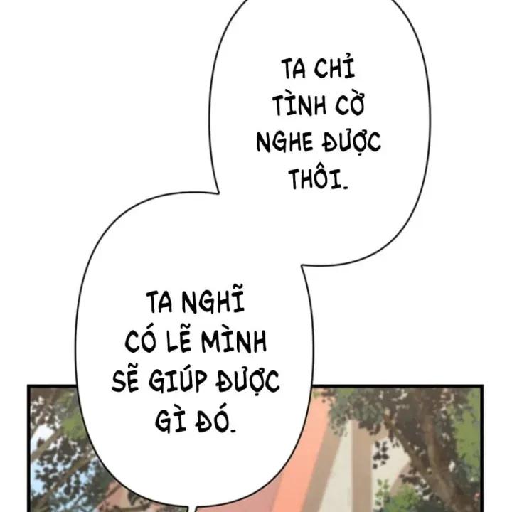 Siêu Trộm Kỹ Năng Cấp Cheat Chap 31 - Next Chap 32