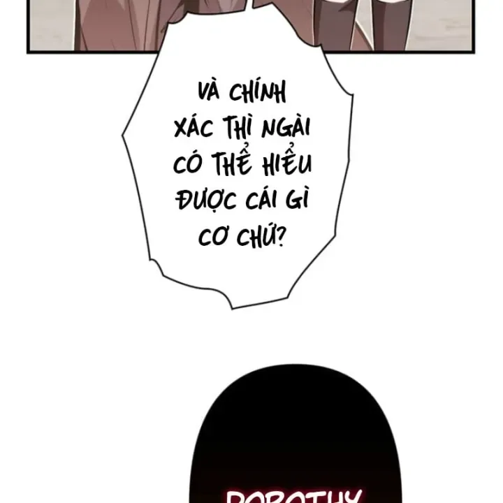 Siêu Trộm Kỹ Năng Cấp Cheat Chap 31 - Next Chap 32
