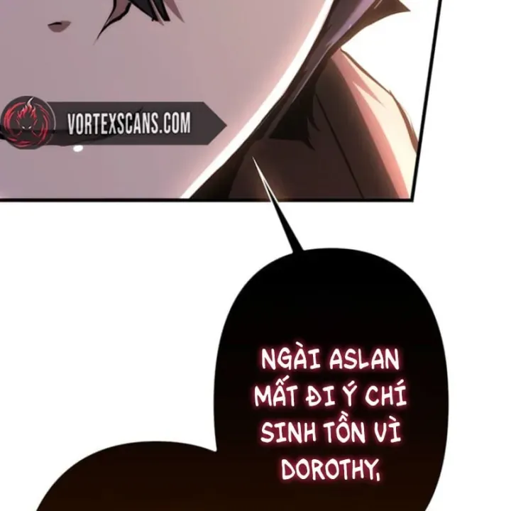 Siêu Trộm Kỹ Năng Cấp Cheat Chap 31 - Next Chap 32