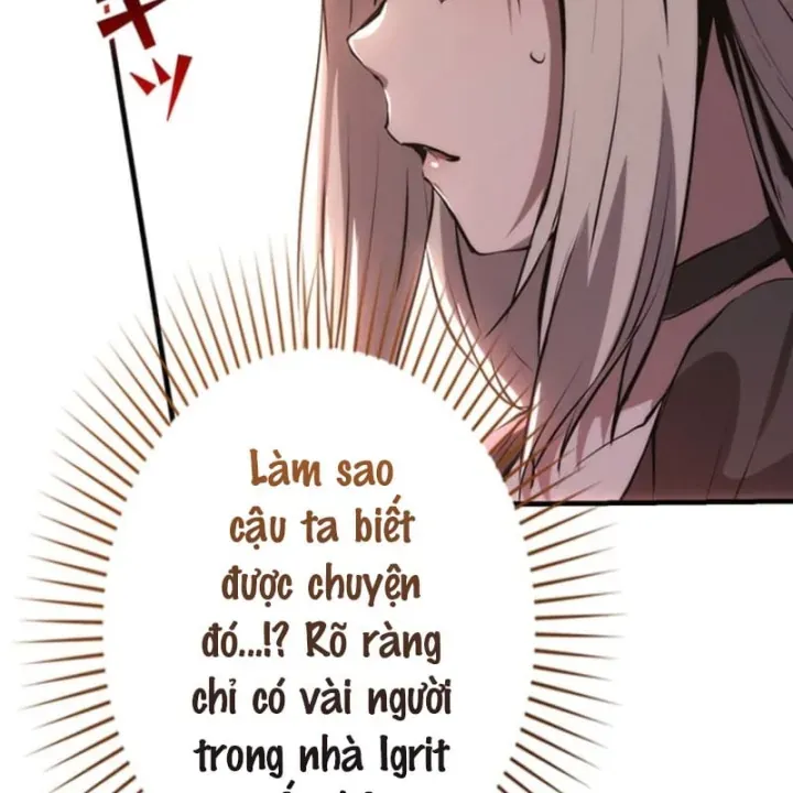 Siêu Trộm Kỹ Năng Cấp Cheat Chap 31 - Next Chap 32