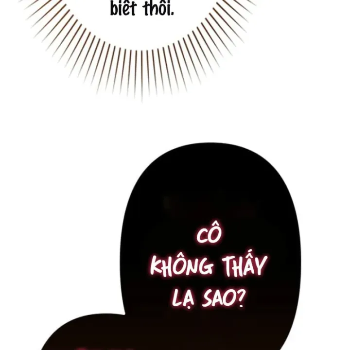 Siêu Trộm Kỹ Năng Cấp Cheat Chap 31 - Next Chap 32
