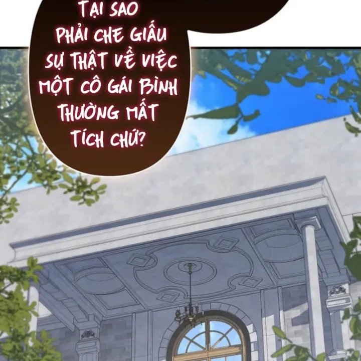 Siêu Trộm Kỹ Năng Cấp Cheat Chap 31 - Next Chap 32