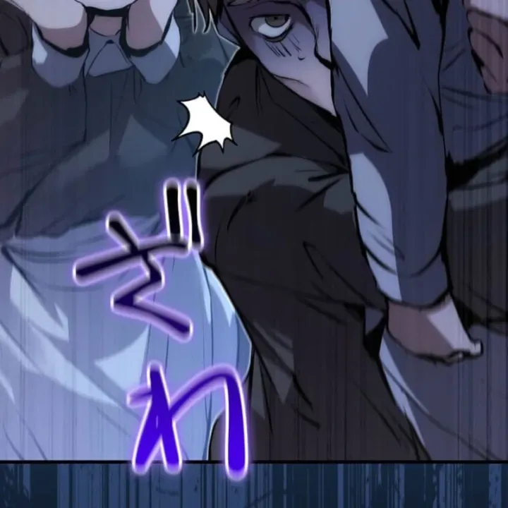 Siêu Trộm Kỹ Năng Cấp Cheat Chap 31 - Next Chap 32