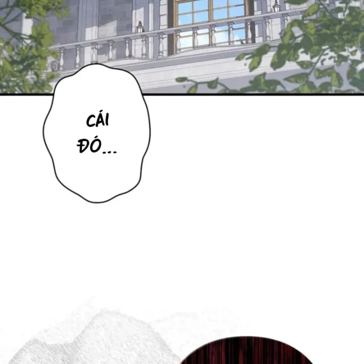 Siêu Trộm Kỹ Năng Cấp Cheat Chap 31 - Next Chap 32