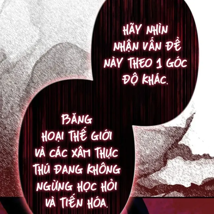 Siêu Trộm Kỹ Năng Cấp Cheat Chap 31 - Next Chap 32
