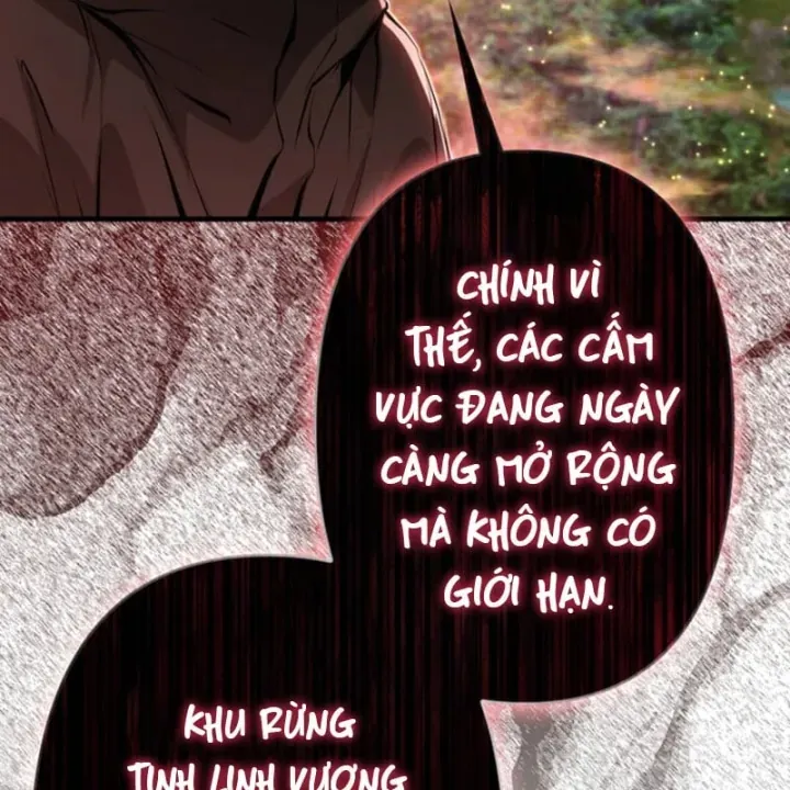Siêu Trộm Kỹ Năng Cấp Cheat Chap 31 - Next Chap 32