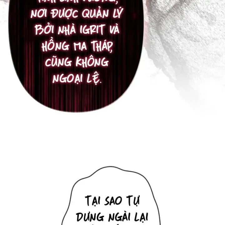 Siêu Trộm Kỹ Năng Cấp Cheat Chap 31 - Next Chap 32