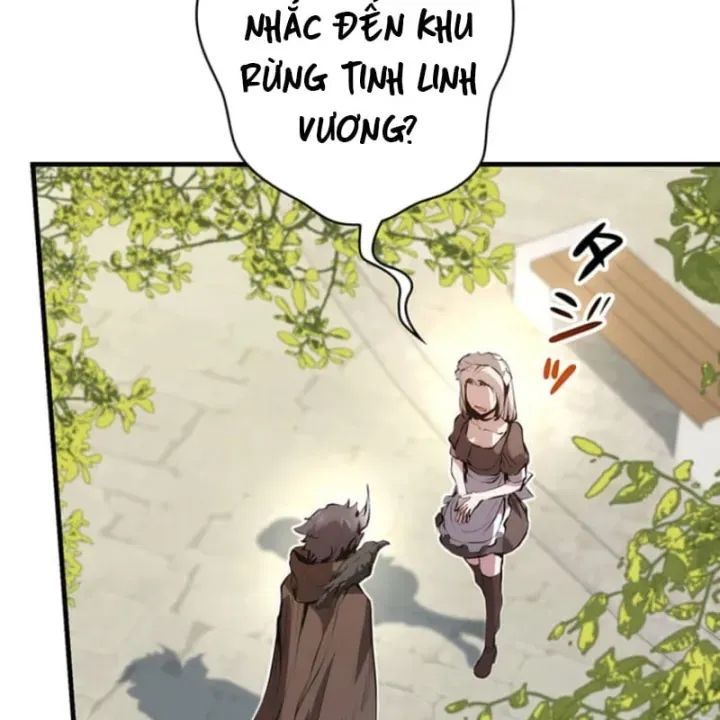 Siêu Trộm Kỹ Năng Cấp Cheat Chap 31 - Next Chap 32