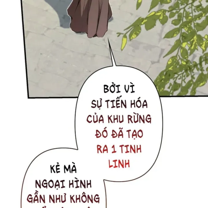 Siêu Trộm Kỹ Năng Cấp Cheat Chap 31 - Next Chap 32