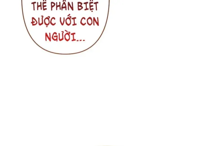 Siêu Trộm Kỹ Năng Cấp Cheat Chap 31 - Next Chap 32