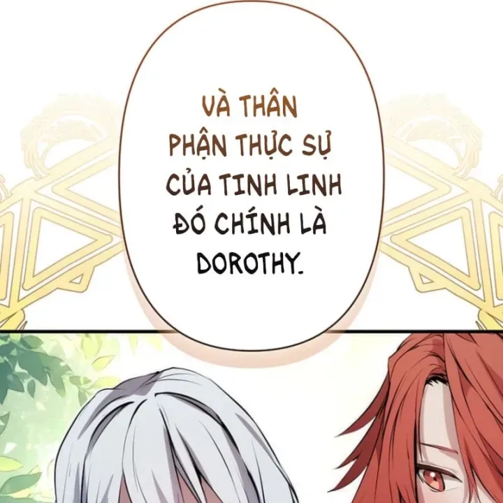 Siêu Trộm Kỹ Năng Cấp Cheat Chap 31 - Next Chap 32
