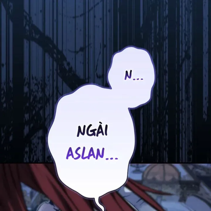 Siêu Trộm Kỹ Năng Cấp Cheat Chap 31 - Next Chap 32