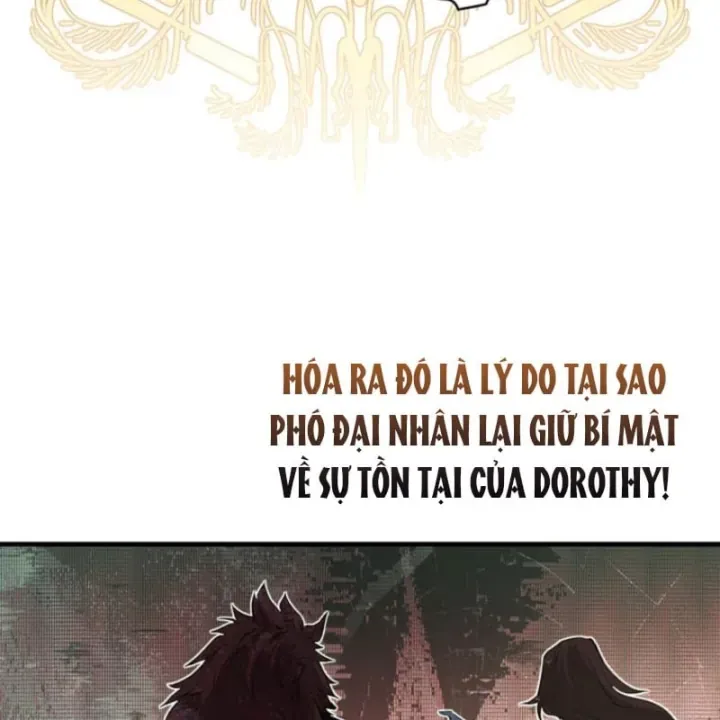 Siêu Trộm Kỹ Năng Cấp Cheat Chap 31 - Next Chap 32