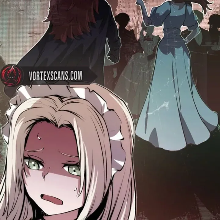 Siêu Trộm Kỹ Năng Cấp Cheat Chap 31 - Next Chap 32