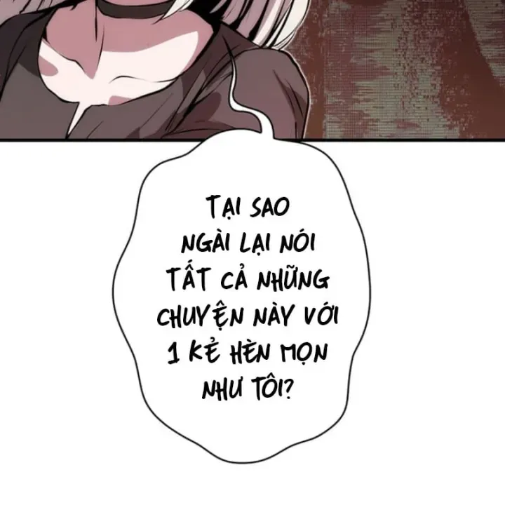 Siêu Trộm Kỹ Năng Cấp Cheat Chap 31 - Next Chap 32